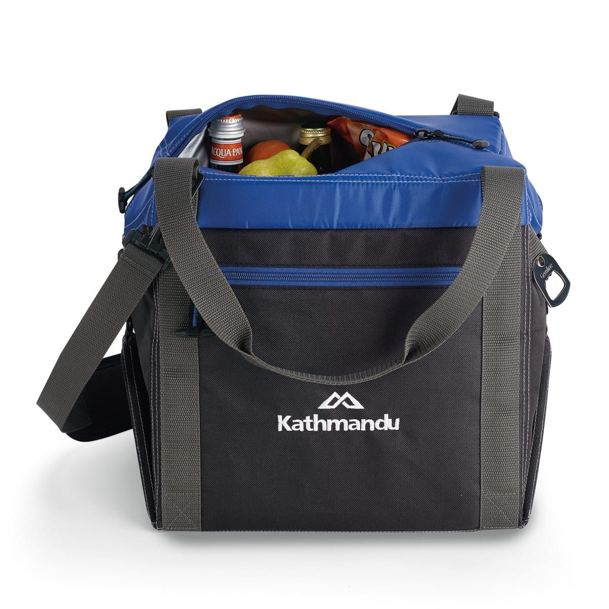 Cascade Convertible Cooler